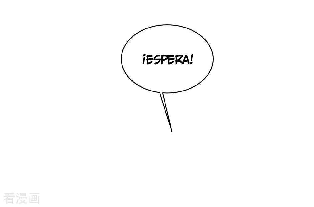 Emperador sin igual — Capítulo 55 — 28