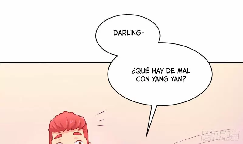 Doctor personal de la Diosa — Capítulo 82 — 15