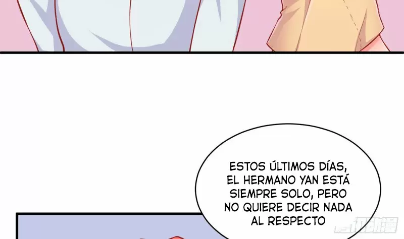 Doctor personal de la Diosa — Capítulo 82 — 17