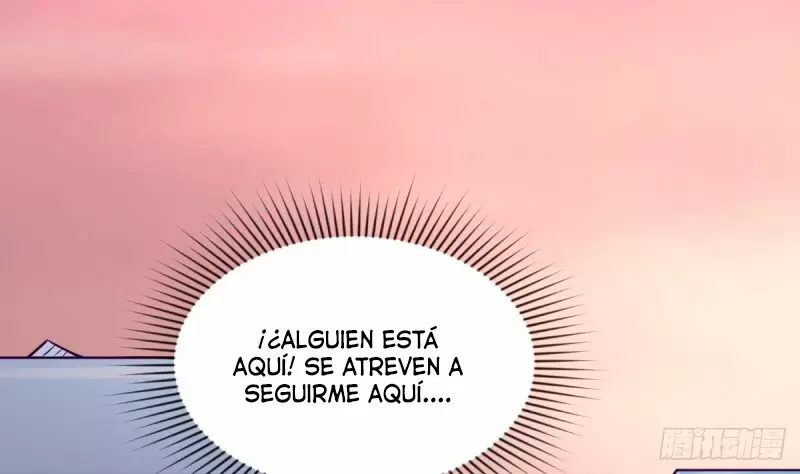 Doctor personal de la Diosa — Capítulo 82 — 25