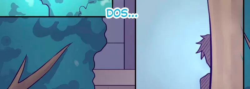 Doctor personal de la Diosa — Capítulo 82 — 27