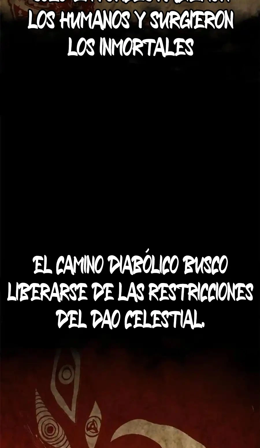 Providencia De Primer Nivel: Cultiva En Silencio Durante Miles de Años — Capítulo 146 — 10