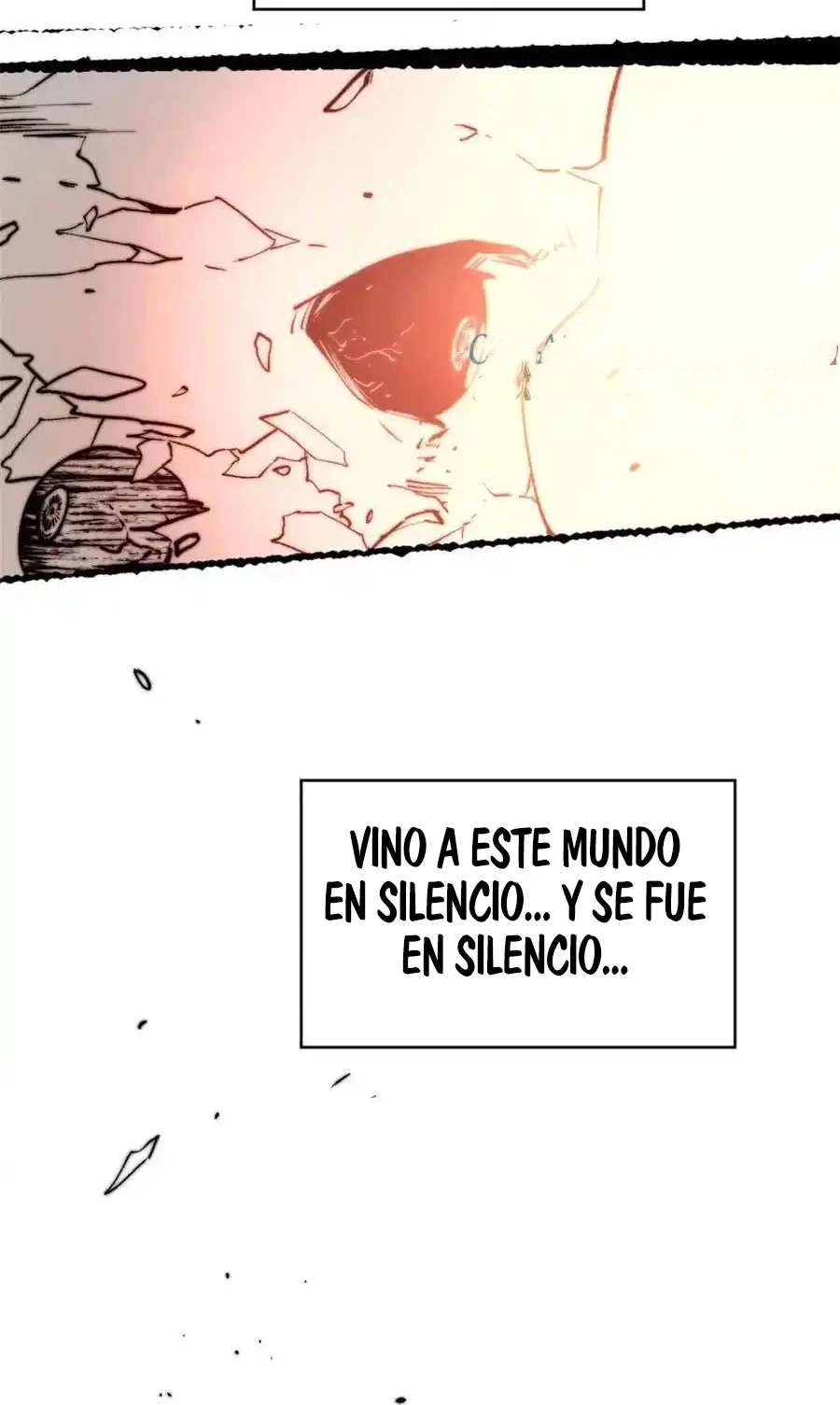 Providencia De Primer Nivel: Cultiva En Silencio Durante Miles de Años — Capítulo 146 — 57