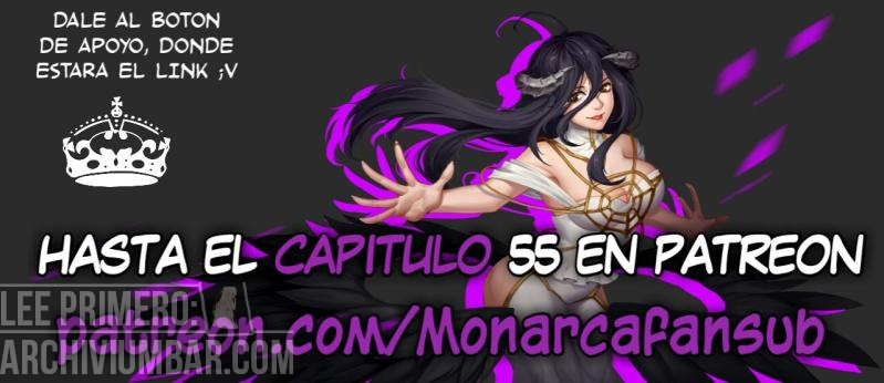El Renacimiento del Emperador Inmortal de la Ciudad — Capítulo 49 — 14