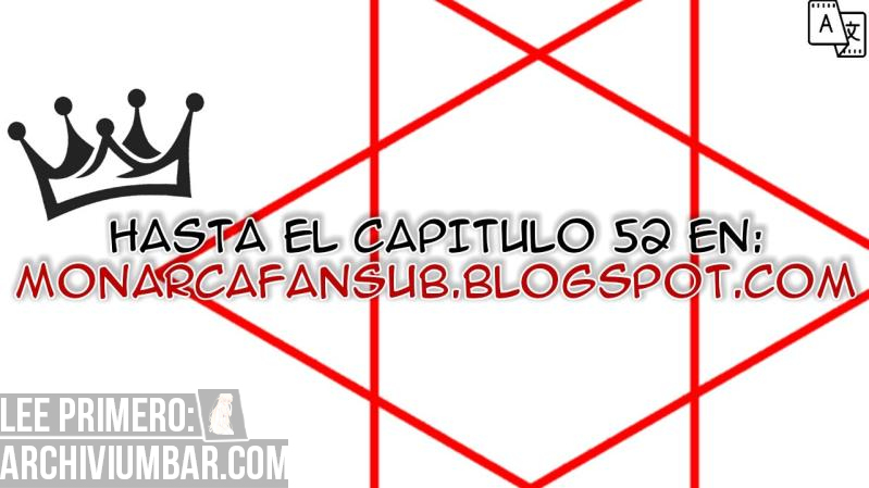 El Renacimiento del Emperador Inmortal de la Ciudad — Capítulo 49 — 15