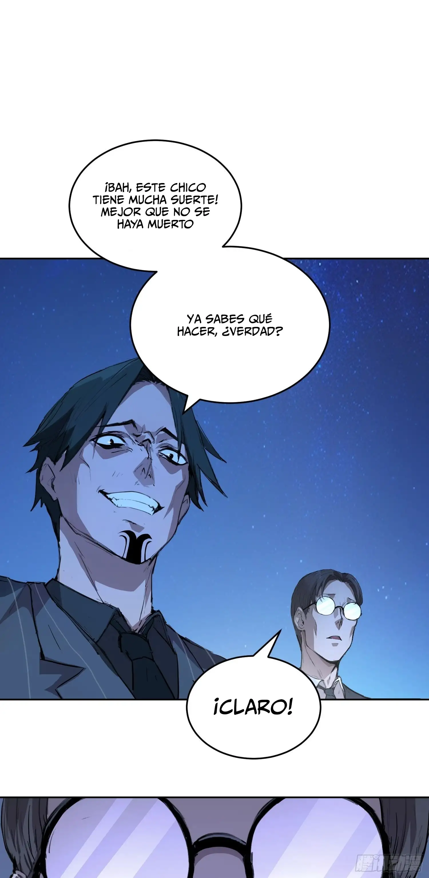 Trastornos del estado de animo —  Capítulo 4 — 6