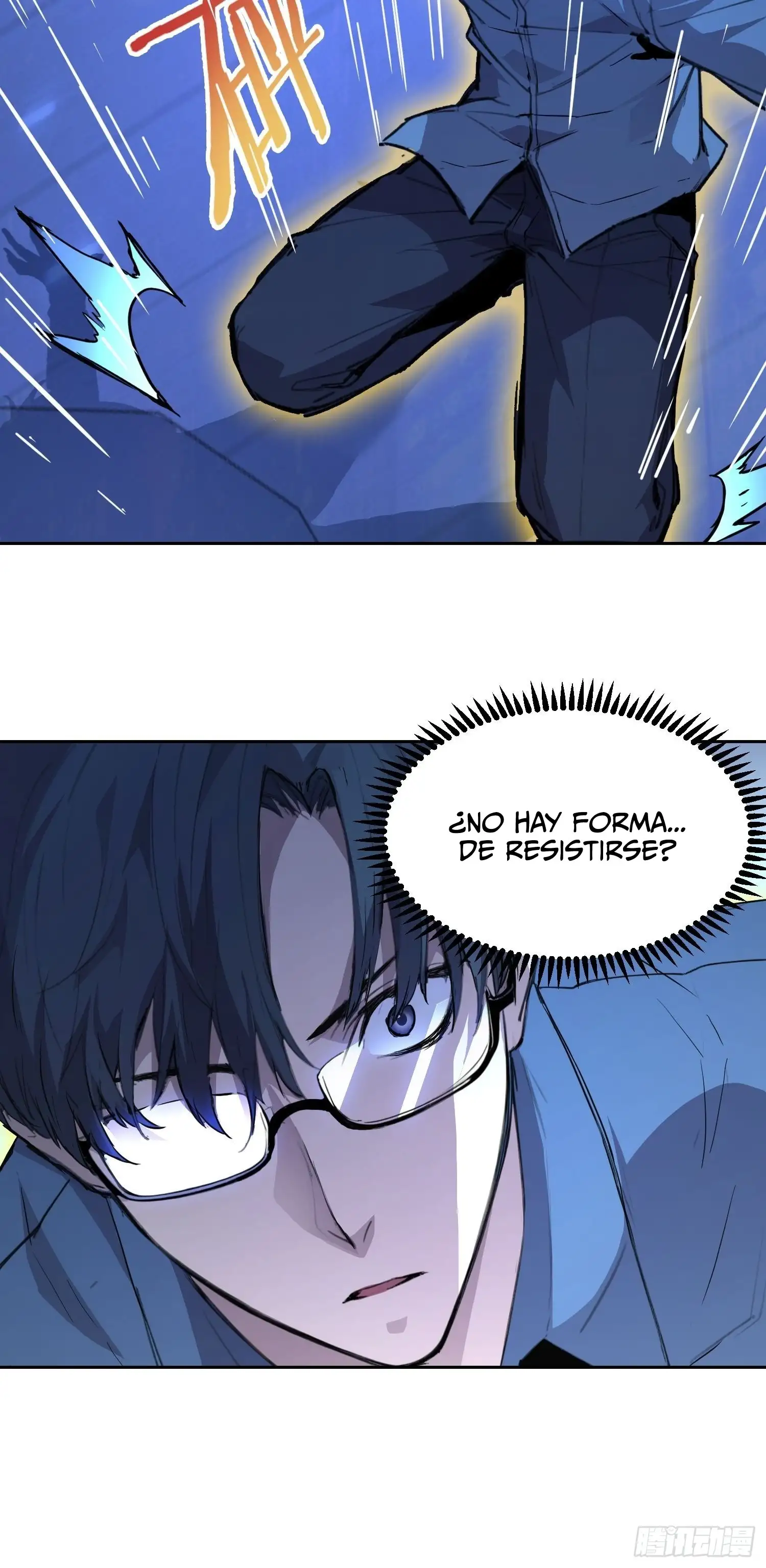 Trastornos del estado de animo —  Capítulo 4 — 8