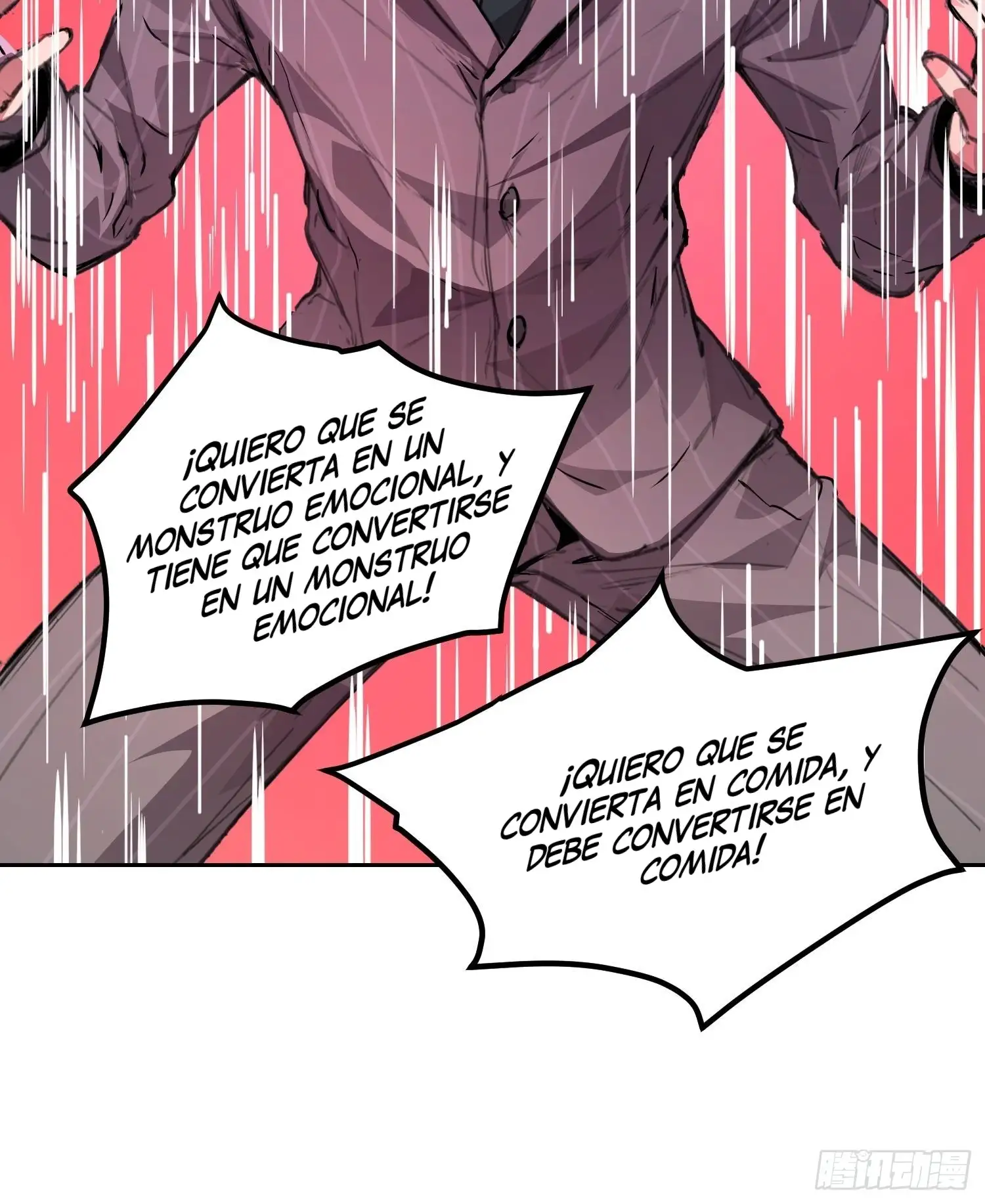 Trastornos del estado de animo —  Capítulo 4 — 15