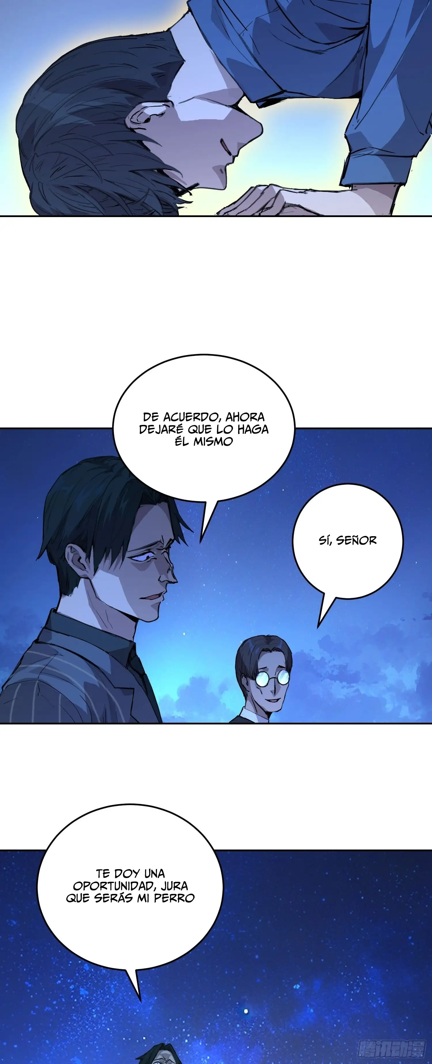 Trastornos del estado de animo —  Capítulo 4 — 20