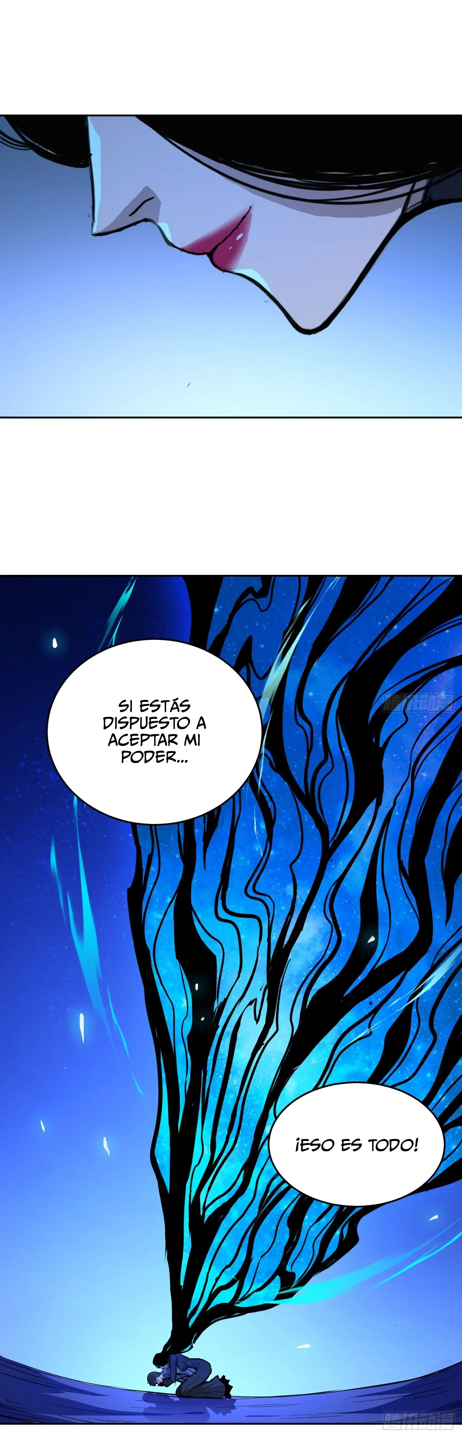 Trastornos del estado de animo —  Capítulo 4 — 26