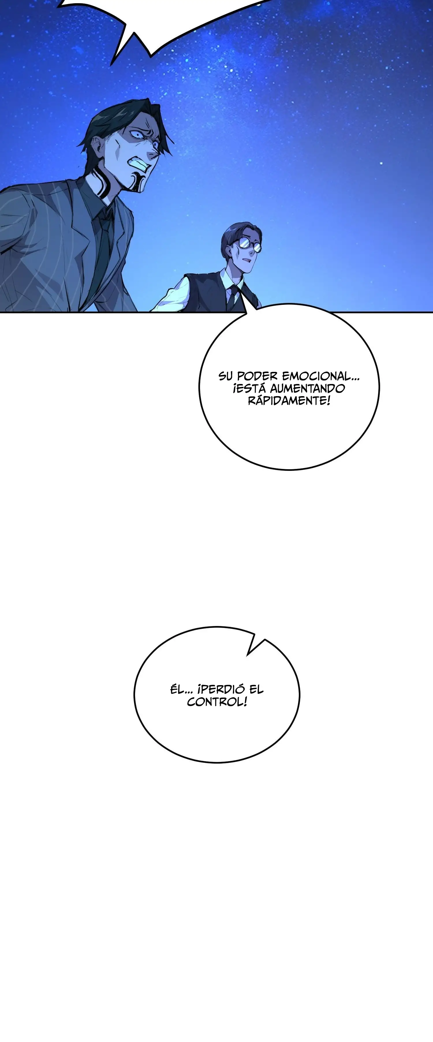 Trastornos del estado de animo —  Capítulo 4 — 29