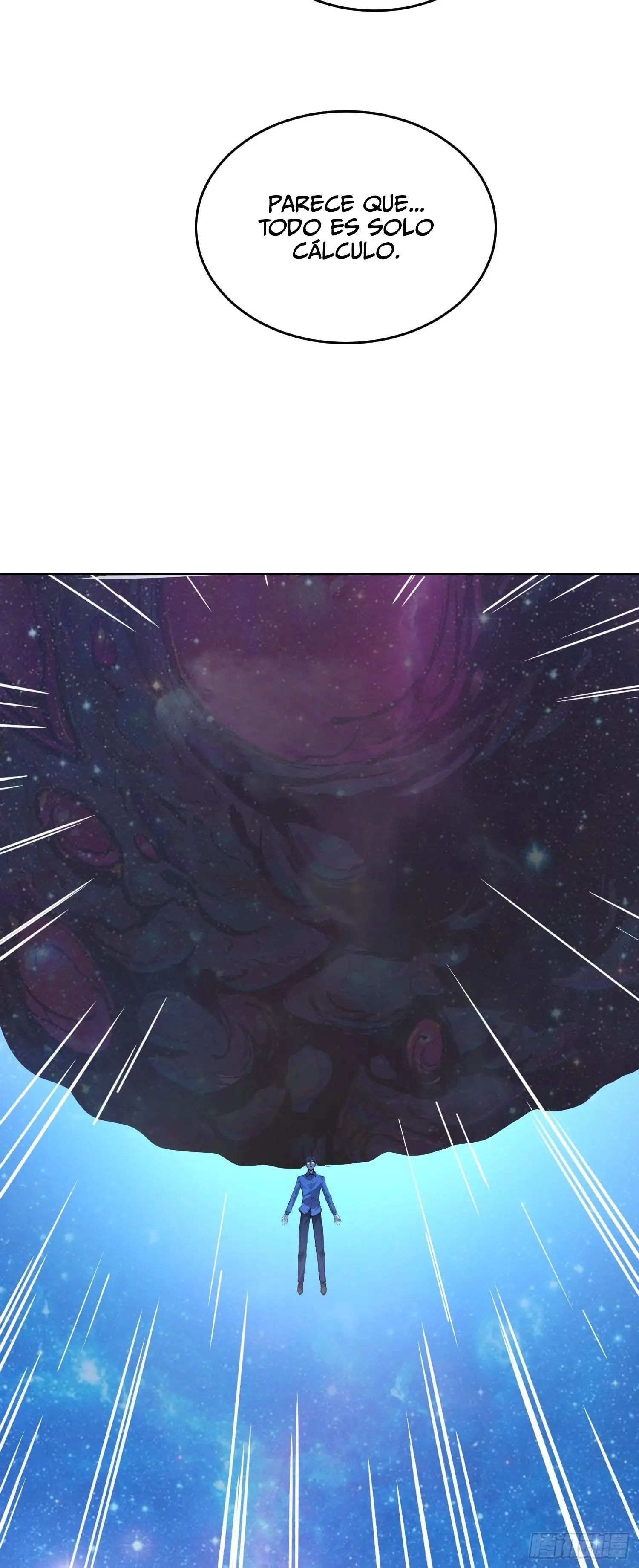 Trastornos del estado de animo —  Capítulo 4 — 32