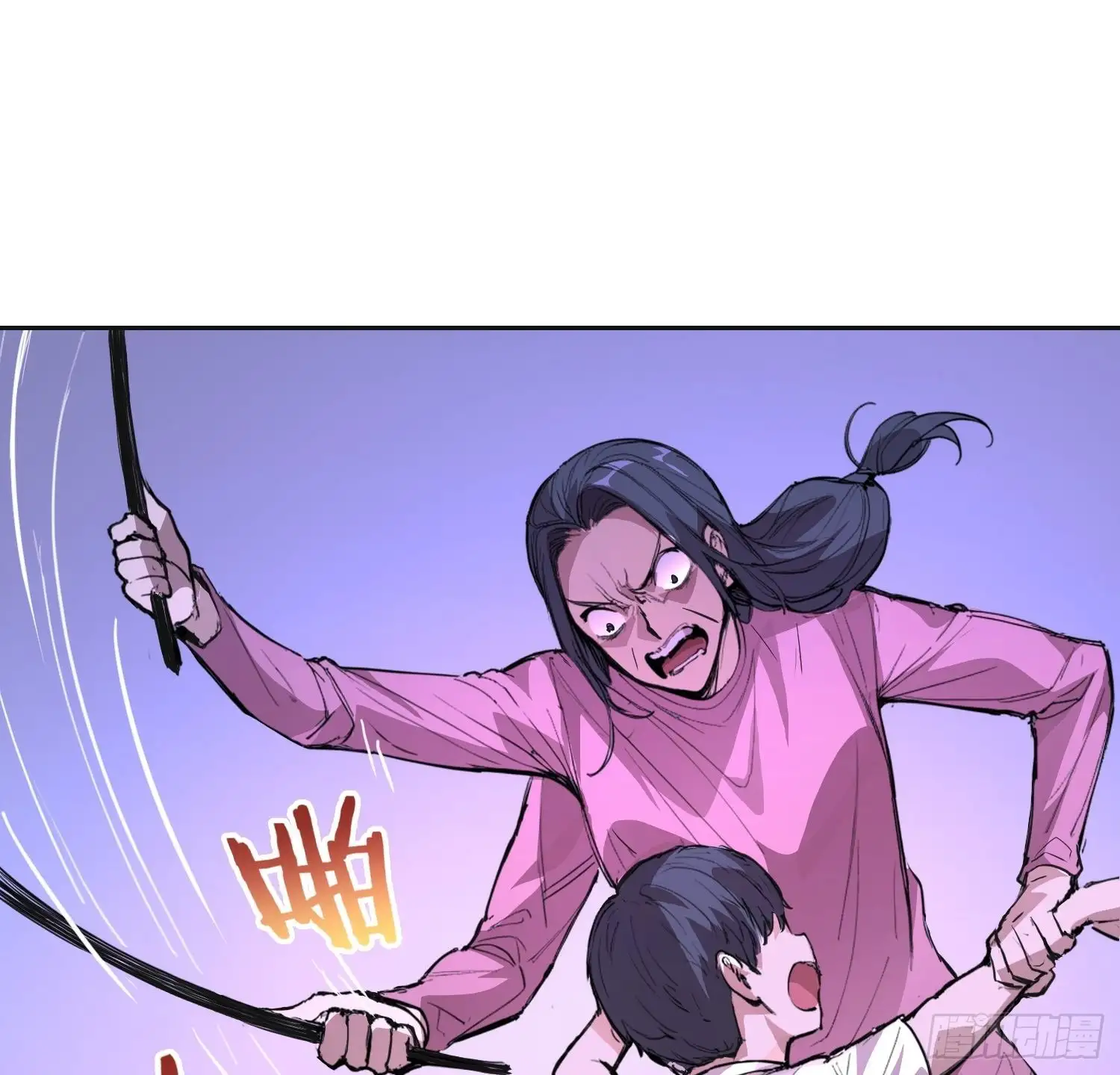 Trastornos del estado de animo —  Capítulo 4 — 42