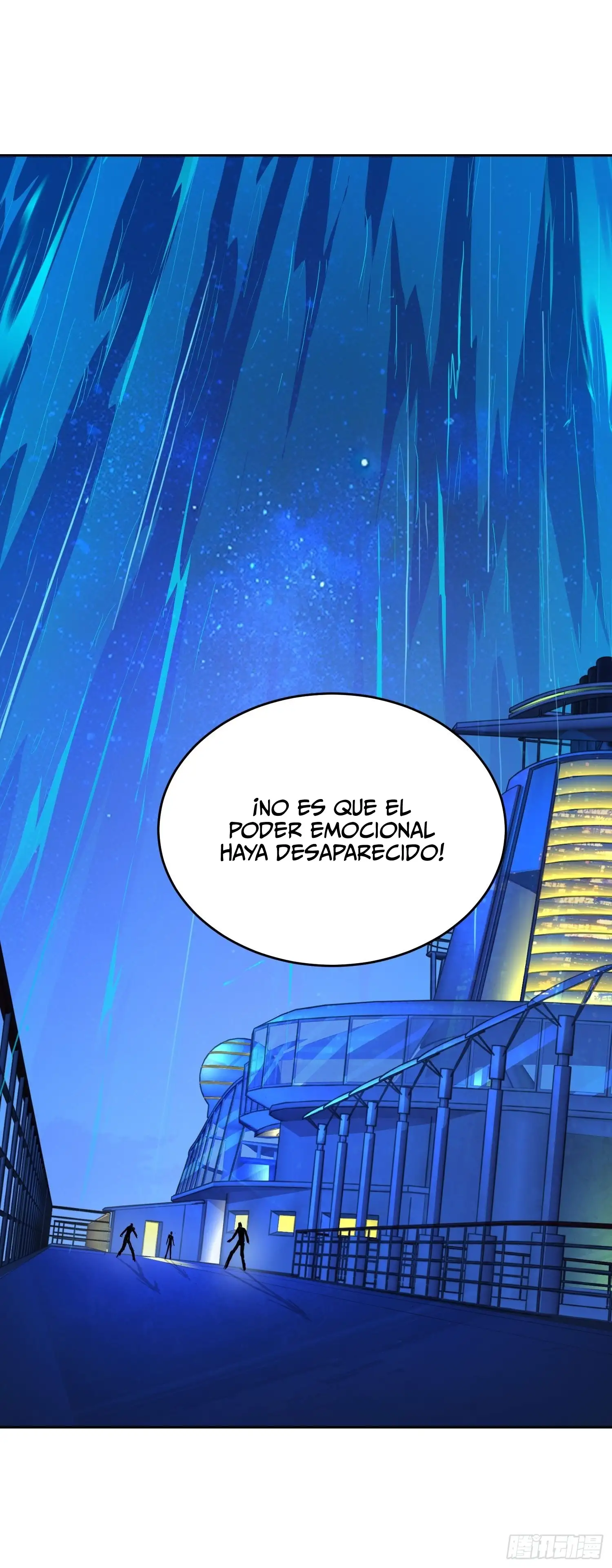 Trastornos del estado de animo —  Capítulo 4 — 53