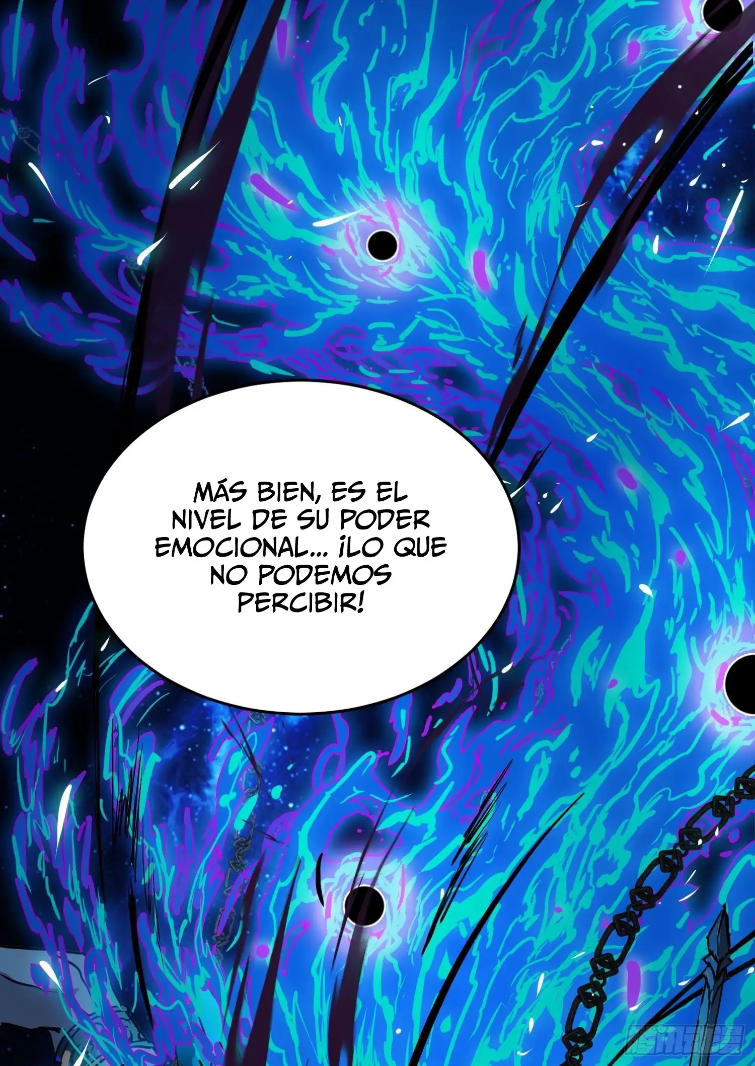 Trastornos del estado de animo —  Capítulo 4 — 54