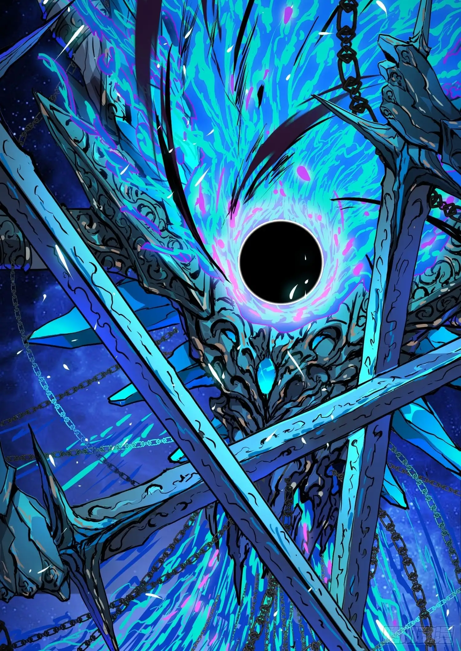 Trastornos del estado de animo —  Capítulo 4 — 55