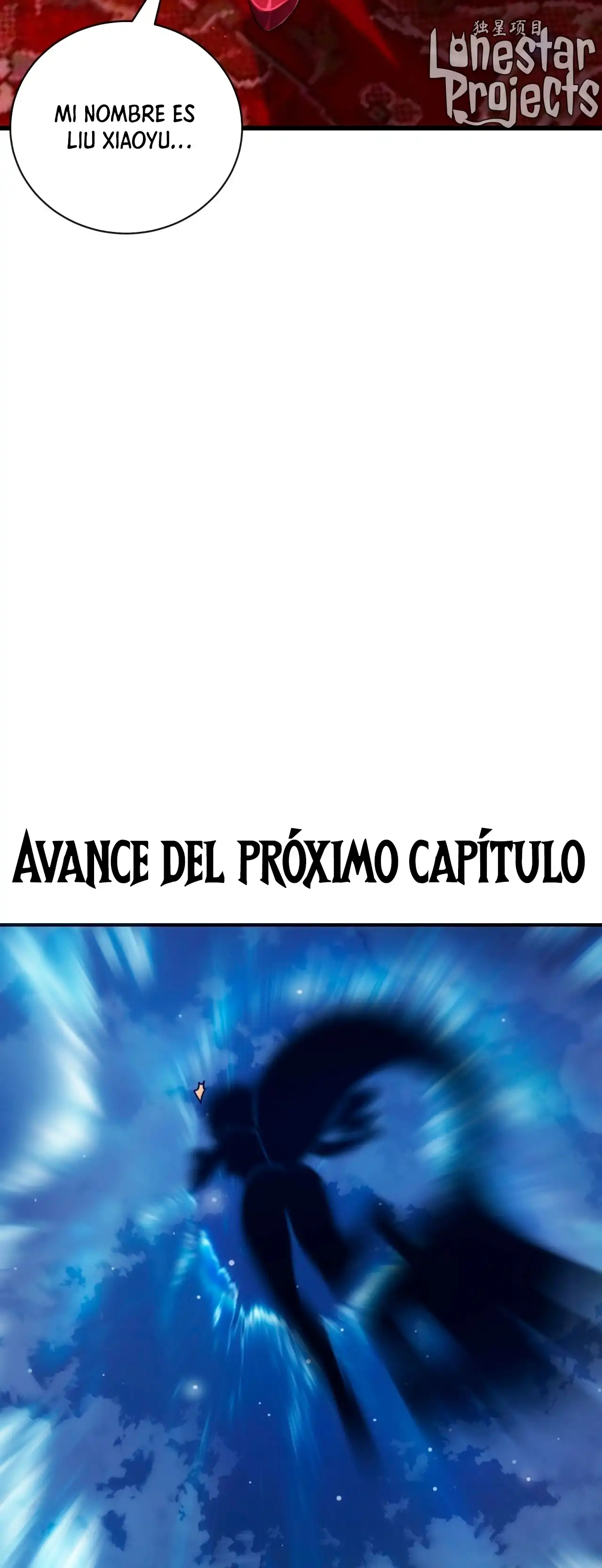 ¡Por favor mata al demonio! ¡Joven maestro! —  Capítulo 74 — 48