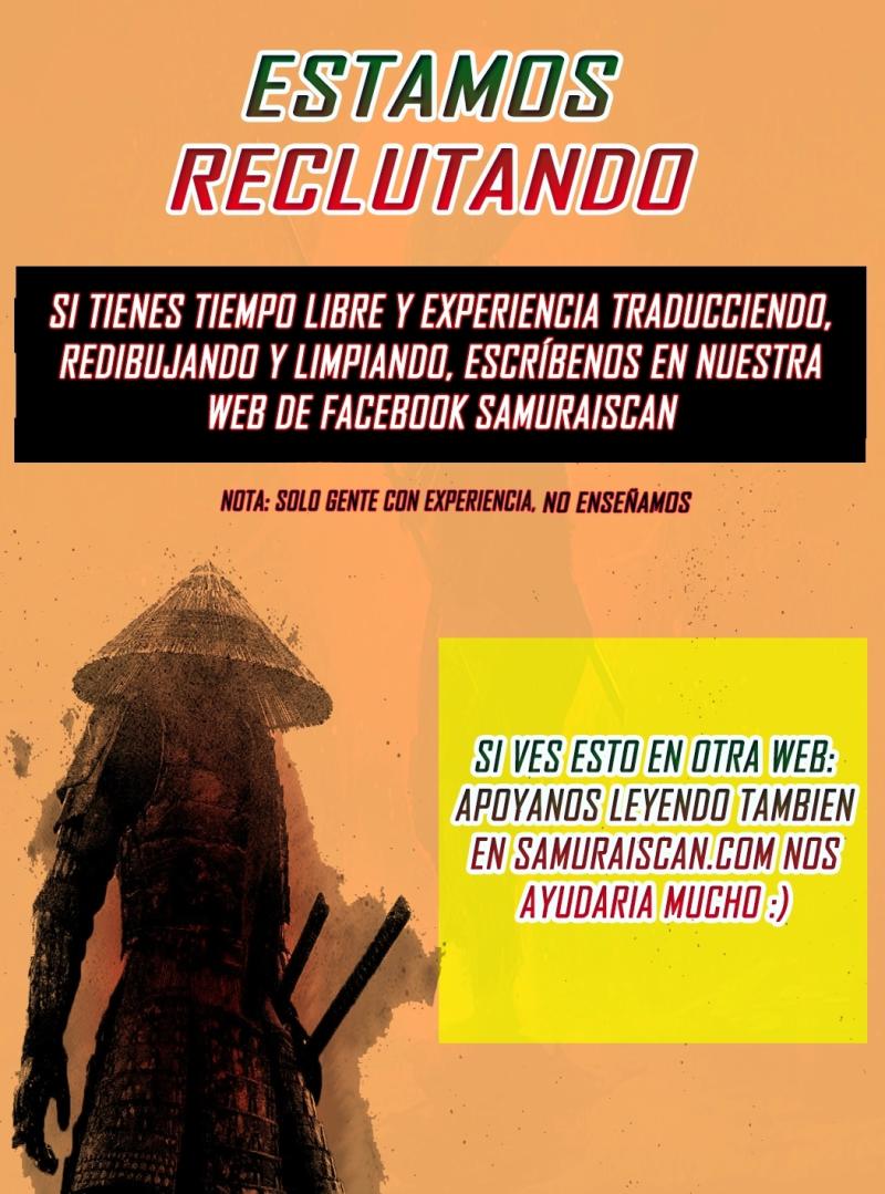 El Regreso del Emperador Inmortal — Capítulo 76 — 29