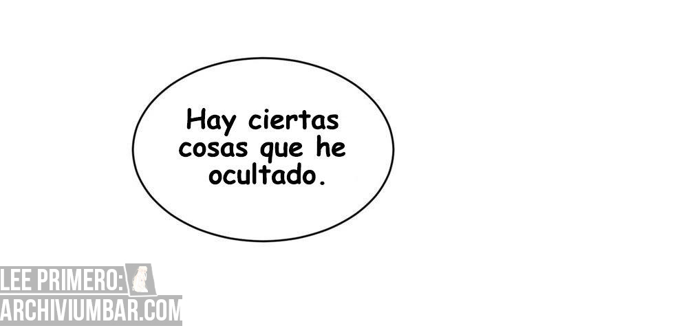Emperador sin igual — Capítulo 2 — 38