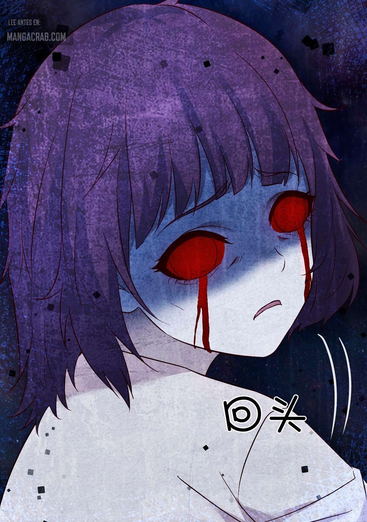 Soy invencible con muchas mujeres y muchos hijos~ — Capítulo 62 — 18