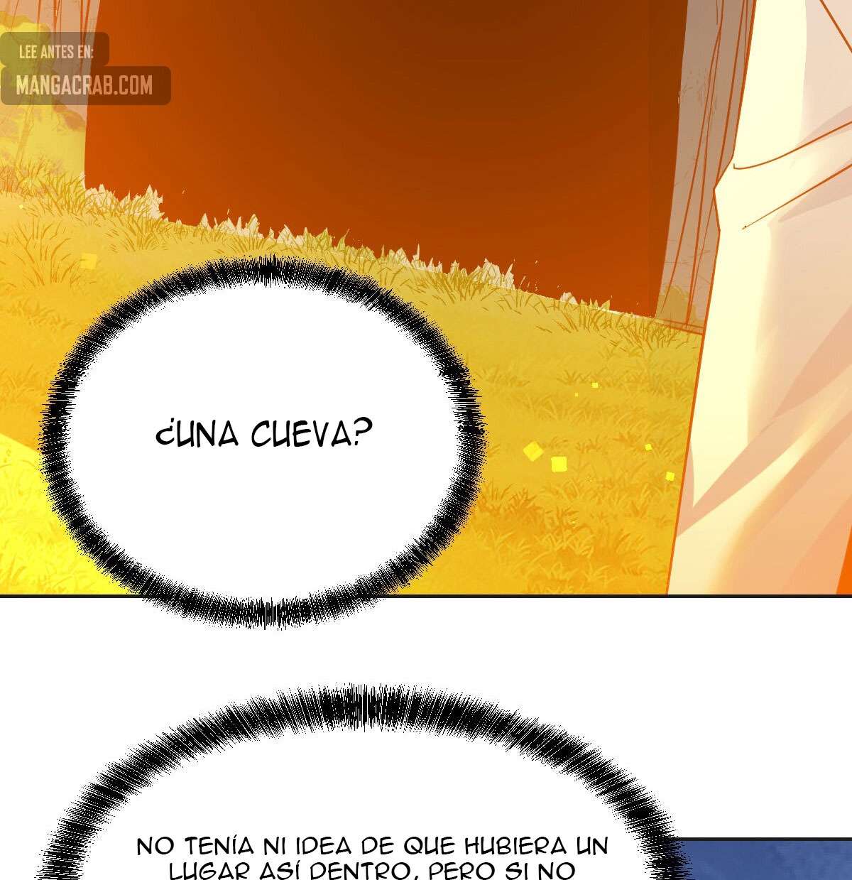 Soy invencible con muchas mujeres y muchos hijos~ — Capítulo 53 — 25