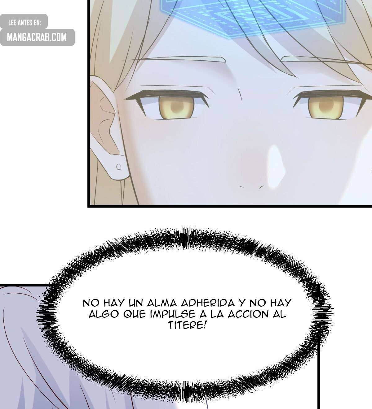 Soy invencible con muchas mujeres y muchos hijos~ — Capítulo 53 — 60
