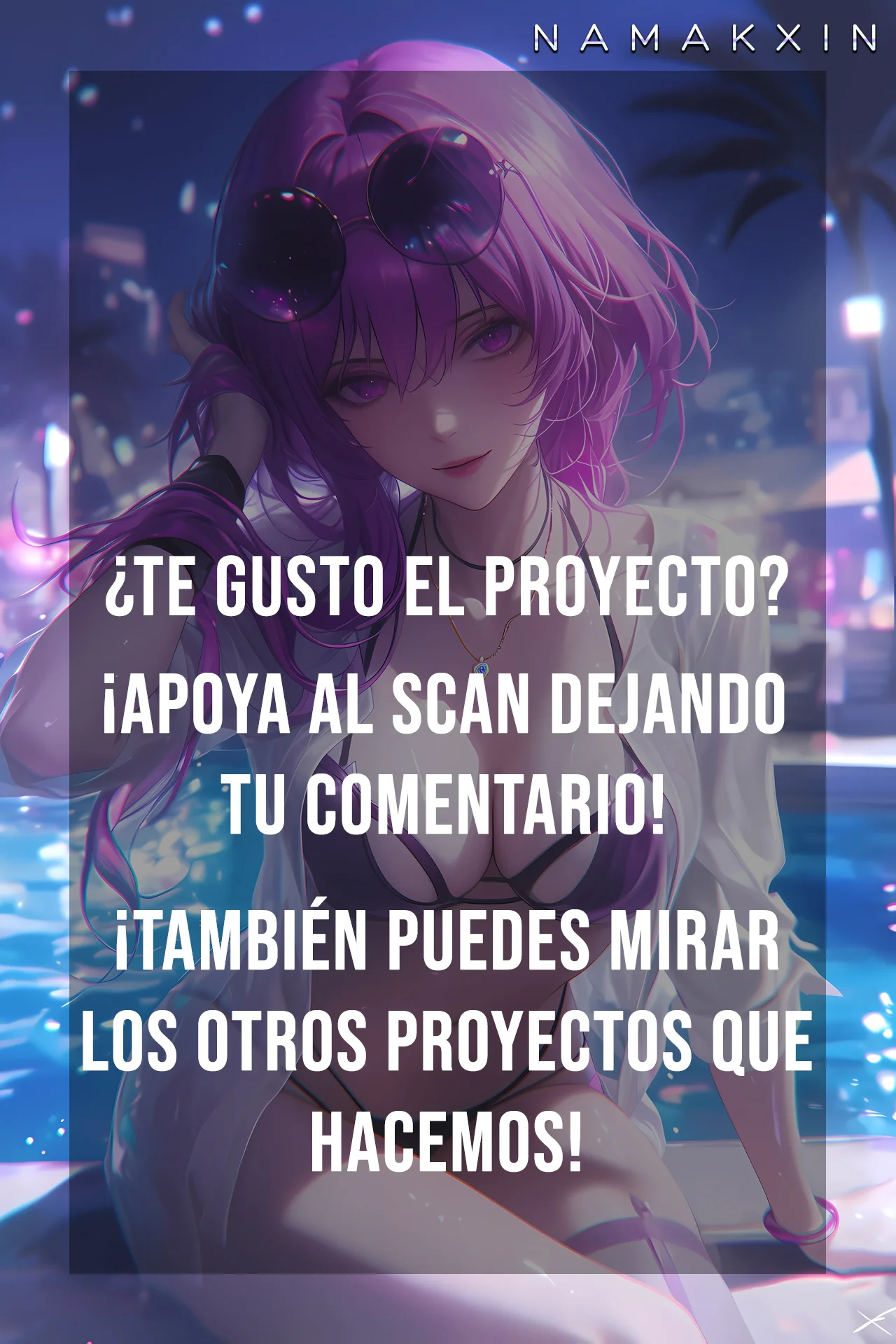 La Gente de la Tierra es Demasiado Feroz — Capítulo 242 — 15