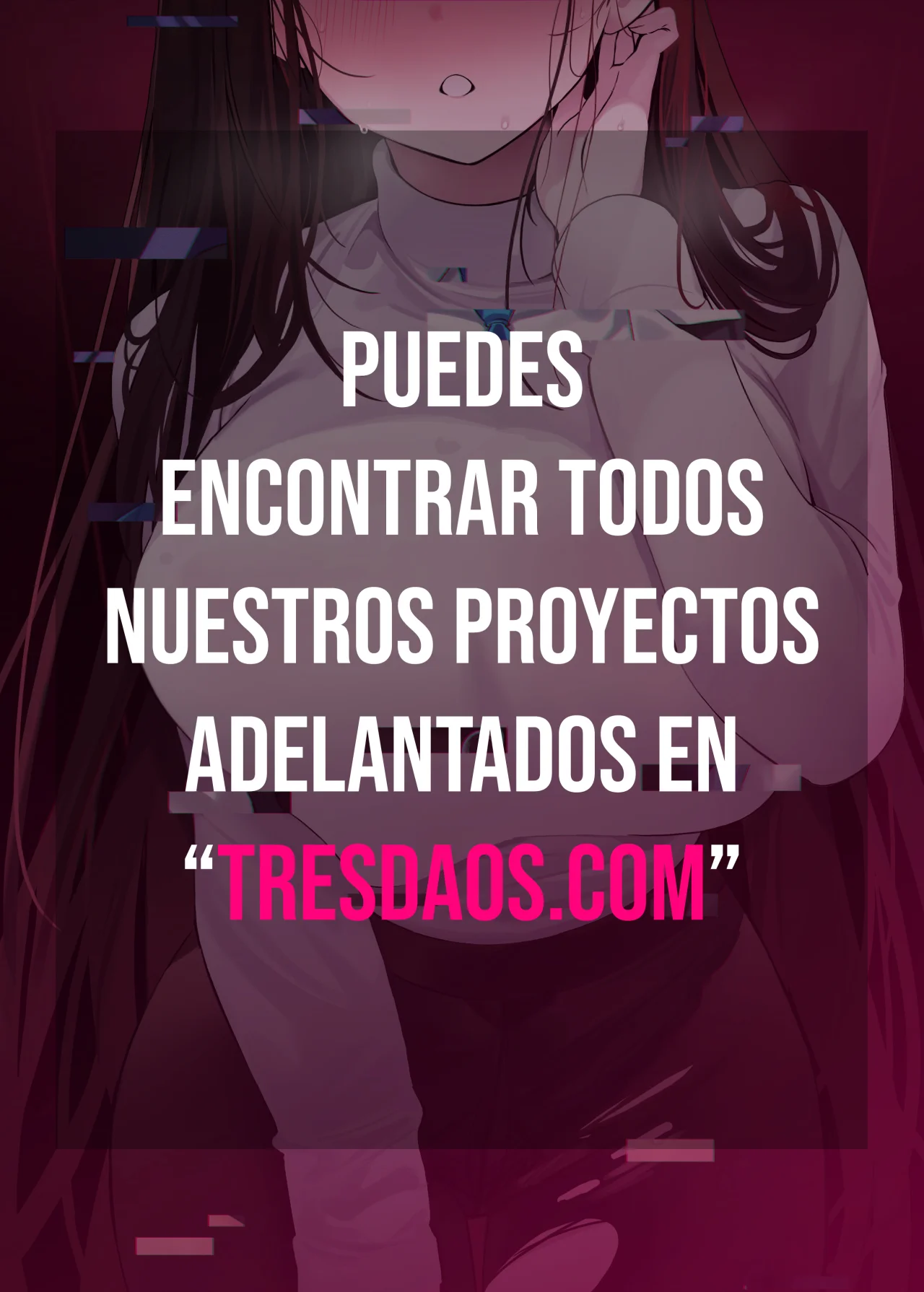 La Gente de la Tierra es Demasiado Feroz — Capítulo 242 — 16