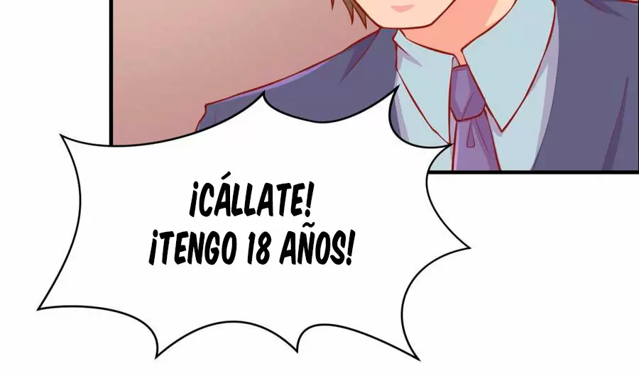Doctor personal de la Diosa — Capítulo 90 — 13