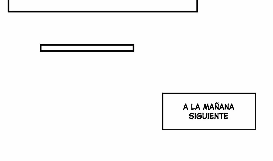 Doctor personal de la Diosa — Capítulo 90 — 30
