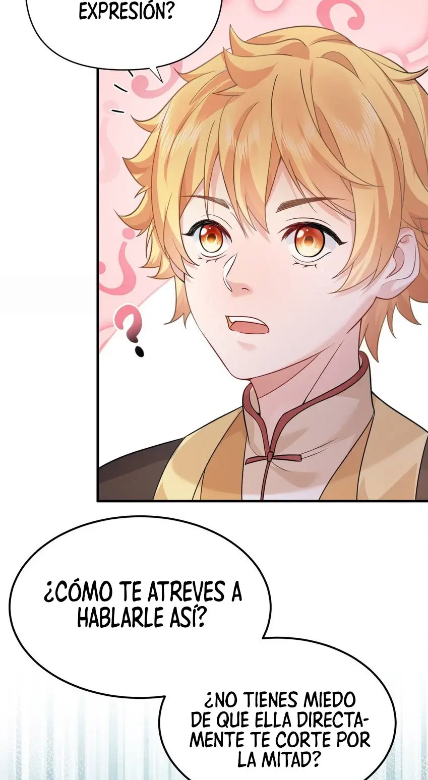 ¿Cuándo Me Volví Invencible? — Capítulo 160 — 39