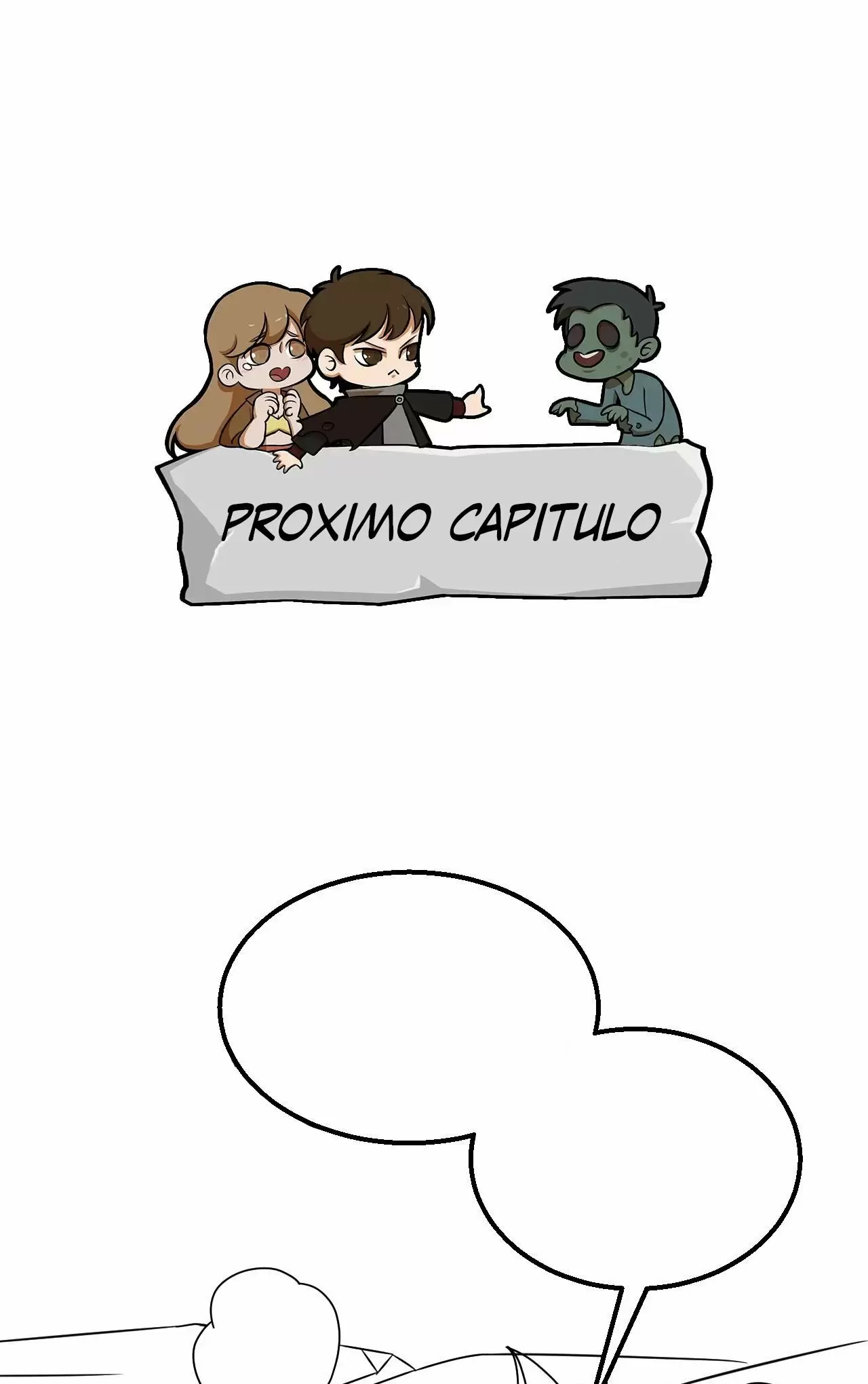 Ladrón apocalíptico. — Capítulo 22 — 24