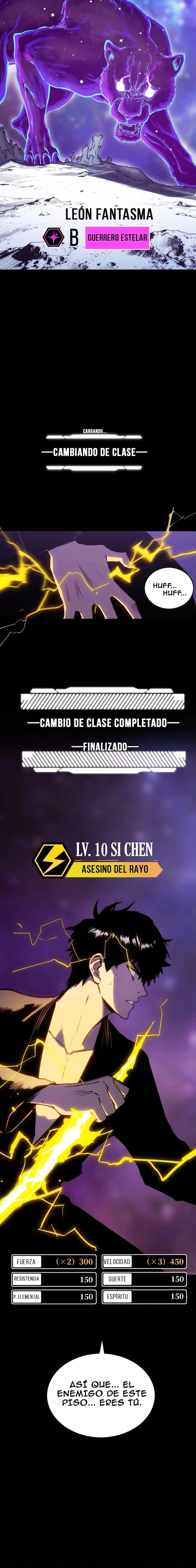 El devorador — Capítulo 12 — 3
