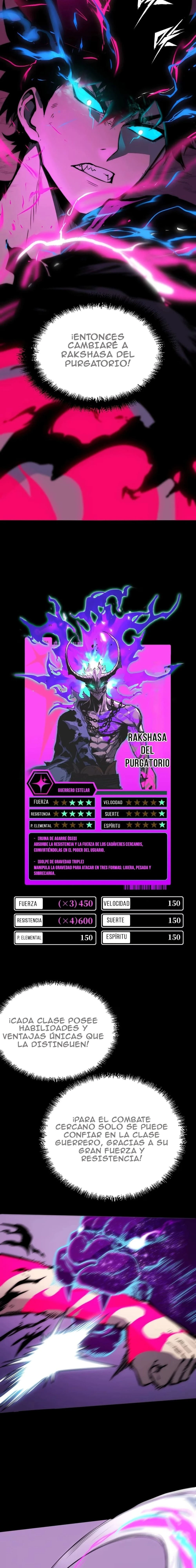 El devorador — Capítulo 12 — 7