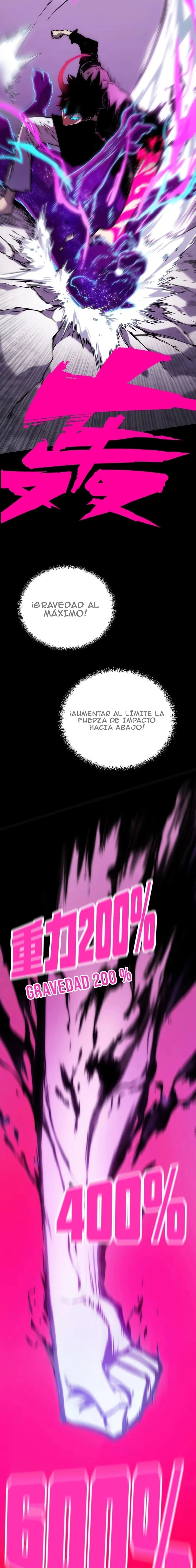 El devorador — Capítulo 12 — 8