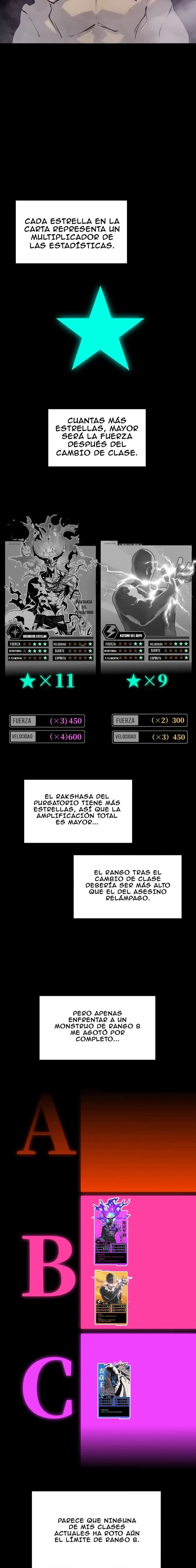El devorador — Capítulo 12 — 12