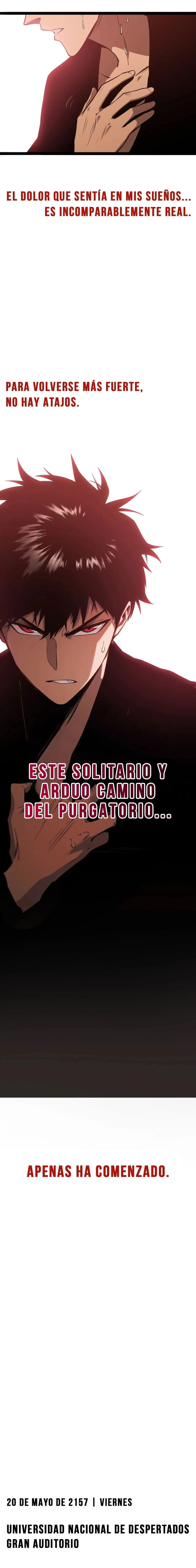El devorador — Capítulo 12 — 19