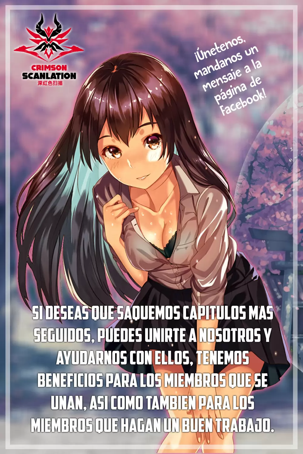 Espadachín Sagrado de Bestias Demoníacas — Capítulo 123 — 10