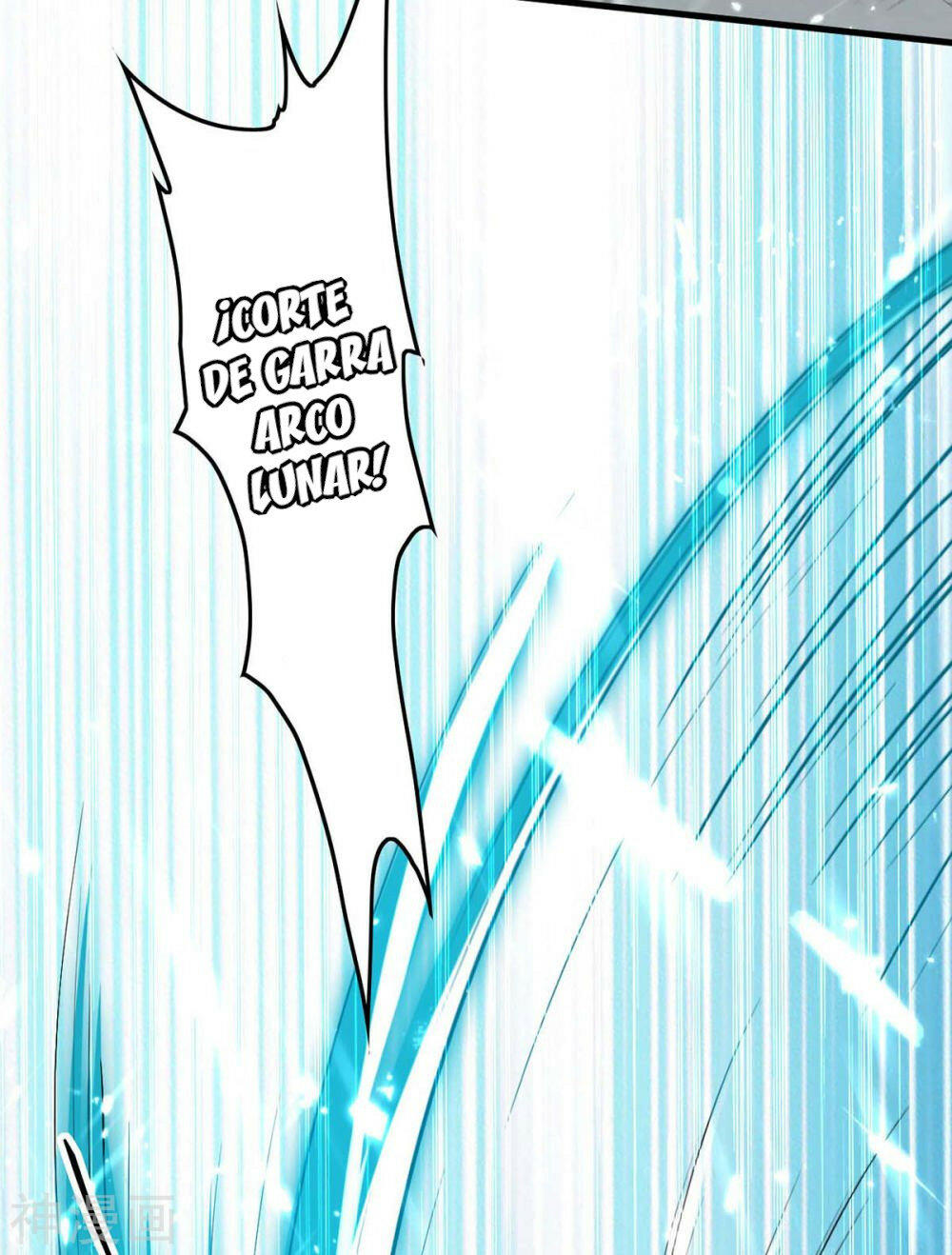 El Regreso del Emperador Inmortal — Capítulo 259 — 4