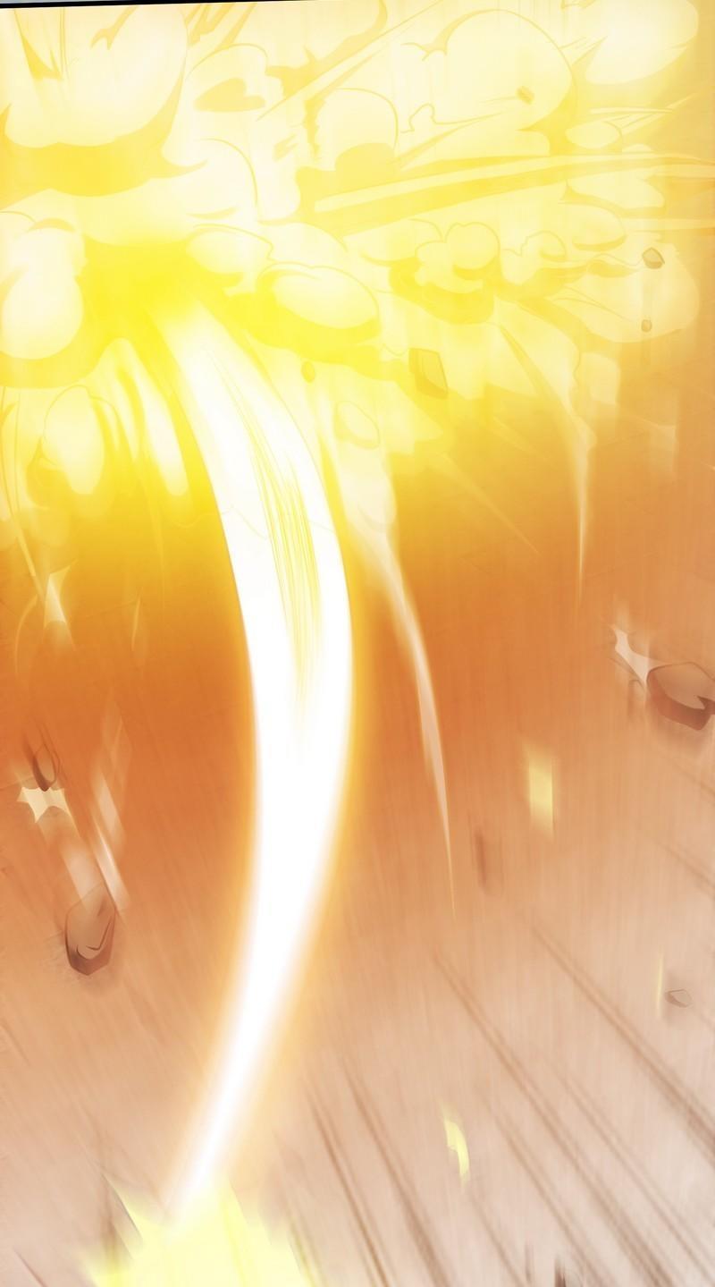 Supremo Dios Demonio — Capítulo 24 — 9