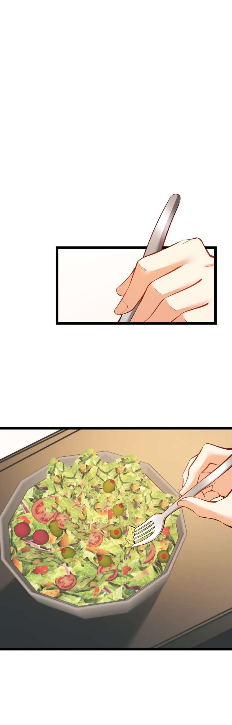 Sere Rey en esta vida, Usare el dinero para subir de Nivel — Capítulo 38 — 16