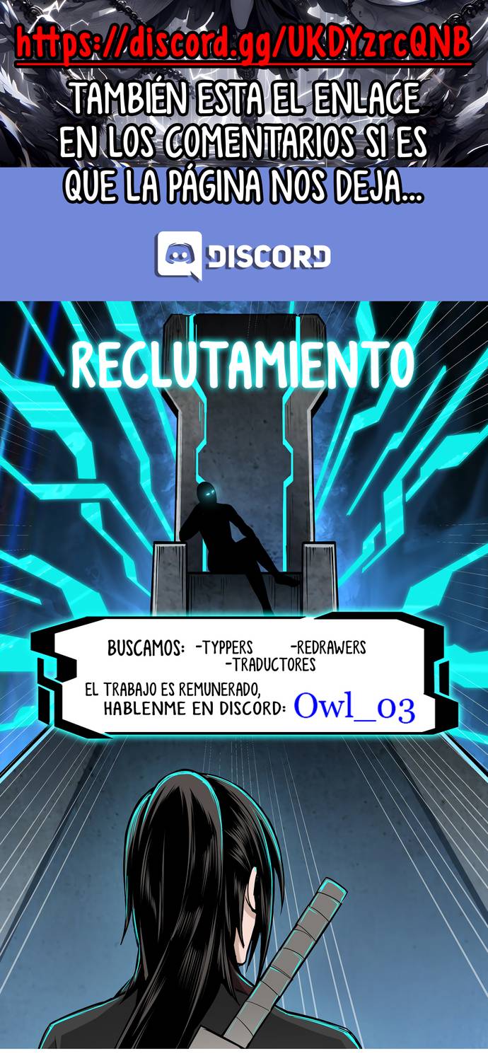 Cultivo Dual con mi HAREM de Bellezas Inmortales — Capítulo 9 — 27