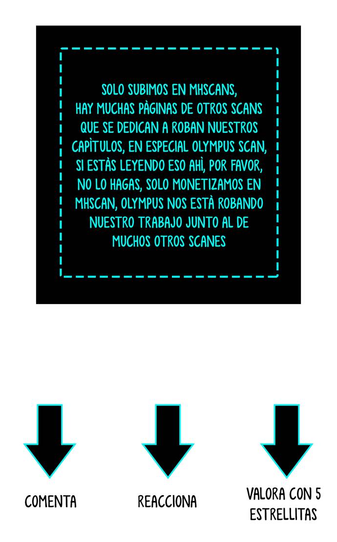 Cultivo Dual con mi HAREM de Bellezas Inmortales — Capítulo 9 — 28