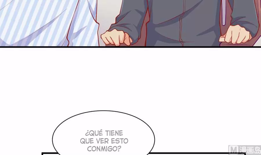 Doctor personal de la Diosa — Capítulo 91 — 24