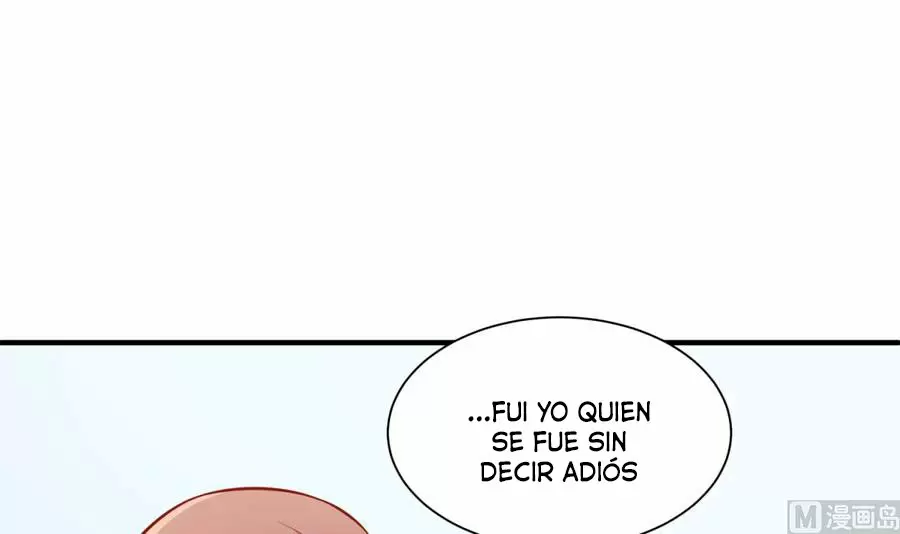 Doctor personal de la Diosa — Capítulo 91 — 44