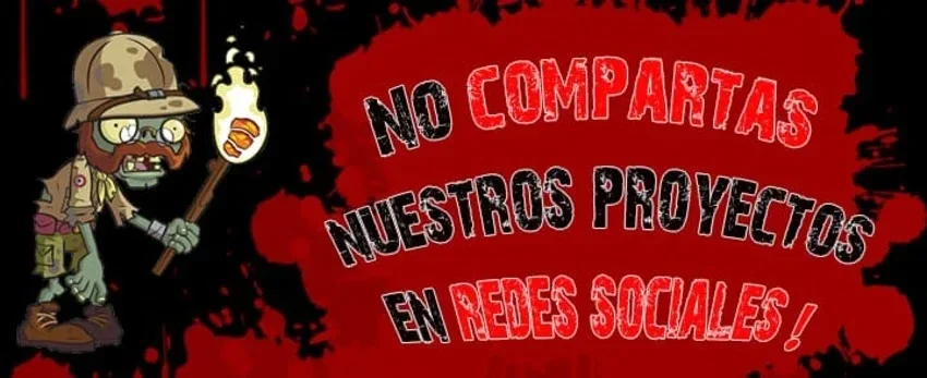 La Escatología de Mi Dama — Capitulo 24 — 2
