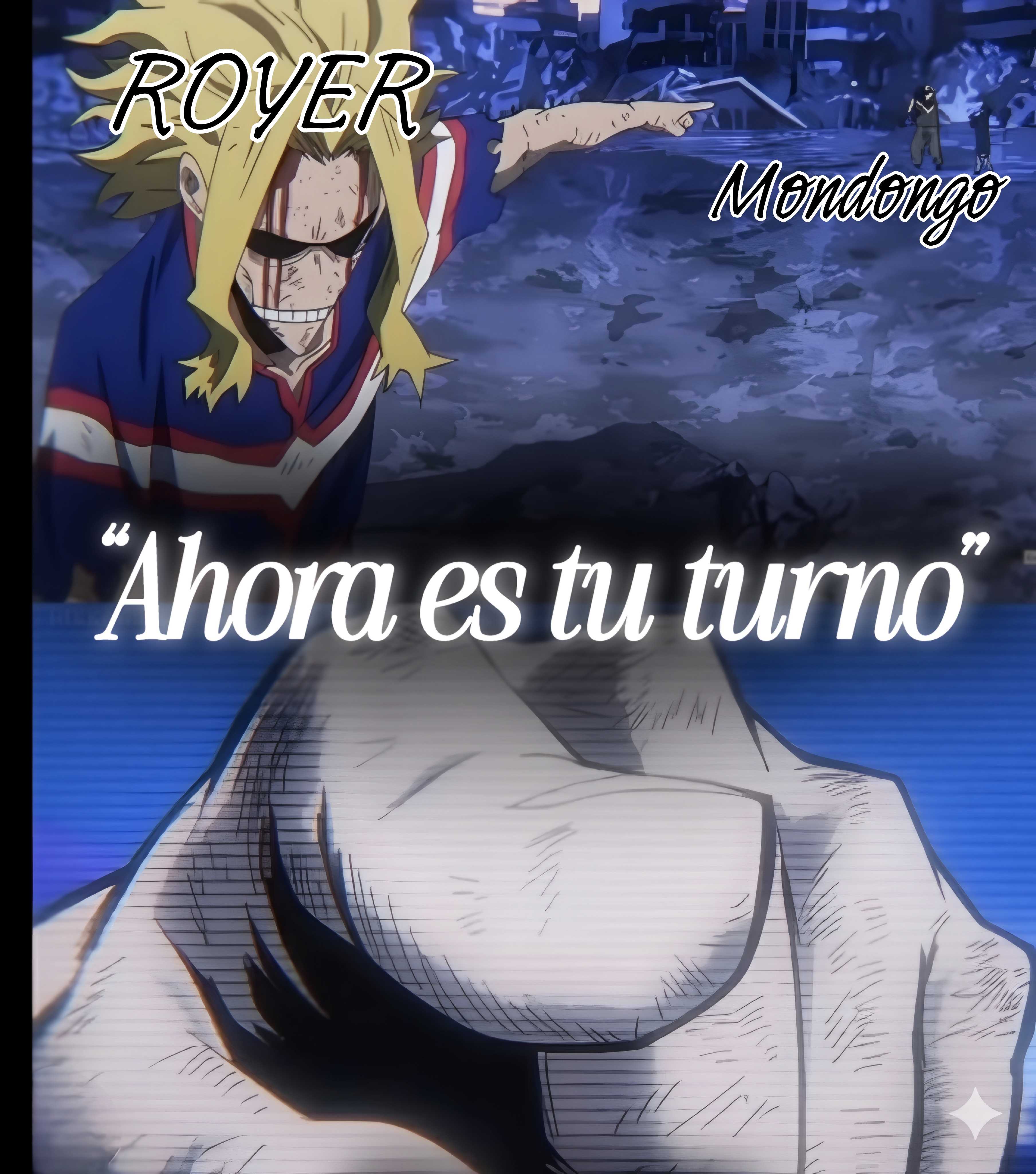 ¡Tras convertirme en un monstruo de tentáculos, las chicas enloquecieron por mí! — Capitulo 2 — 12