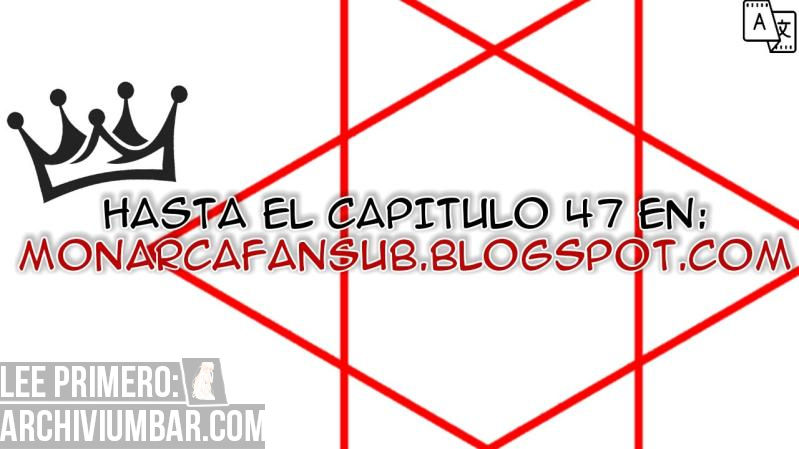 El Renacimiento del Emperador Inmortal de la Ciudad — Capítulo 42 — 8