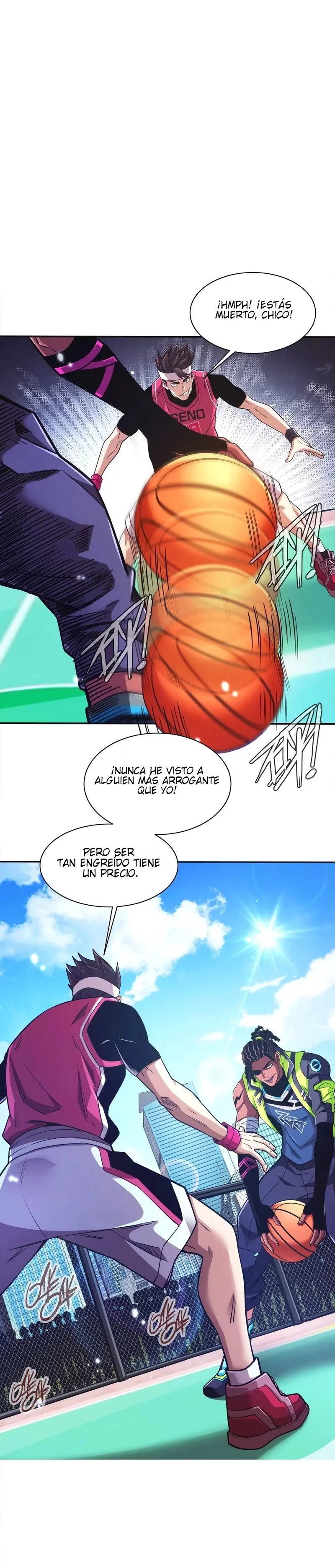 Recuperación de Energía Instantánea — Capítulo 2 — 10