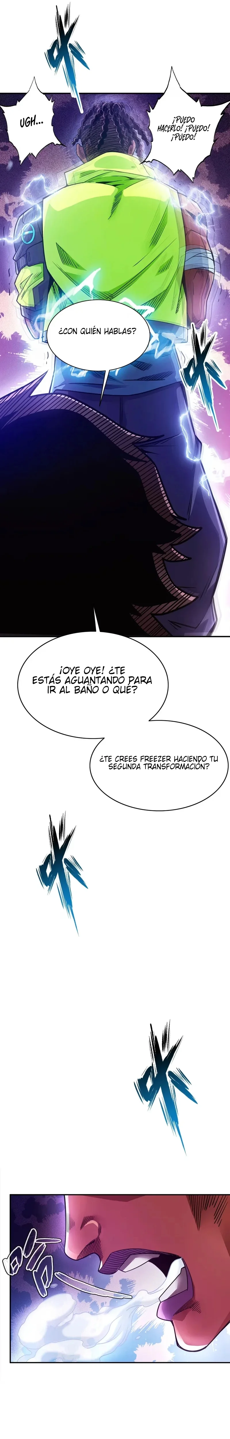 Recuperación de Energía Instantánea — Capítulo 2 — 24